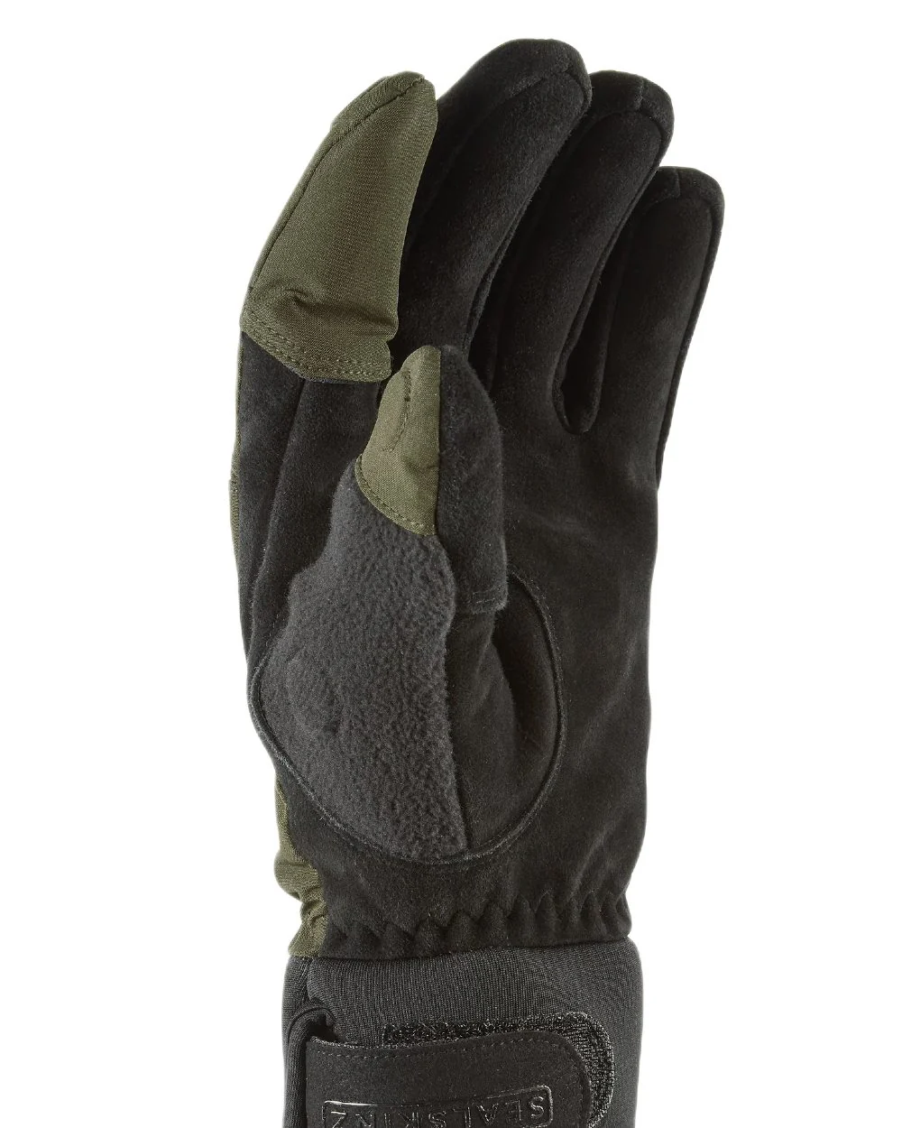 Sealskinz Broome Waterproof Shooting Gloves - CadetAccessories